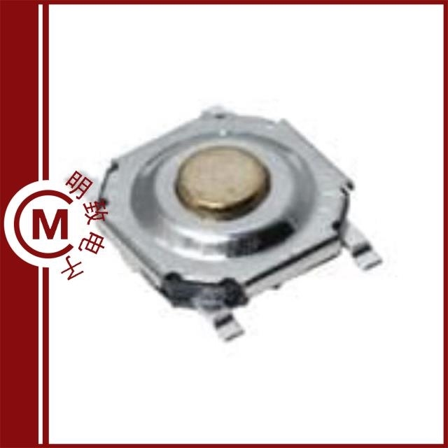 PTS525SM08SMTR2LFS PTS525SM10SMTR PTS525SM15SMTR2 LFS