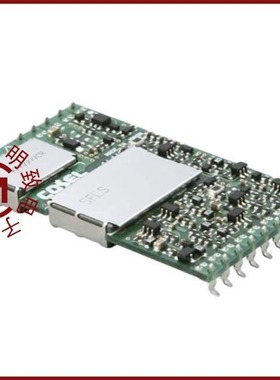 SFM15PL-TP/SFLS15483R3B/SFM14PL-TP