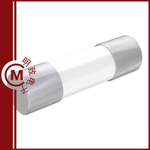 SC-20/SC-20-03J/SC-20-01J-A