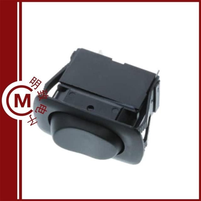 SRA1-1G-DC-1-NN/SRA1-2A-DC-1-NN-2/SRA1-1H-DC-1-NN,电子元器件市场,集成电路（IC）,淘宝优惠券,粉丝福利购,淘宝优惠卷