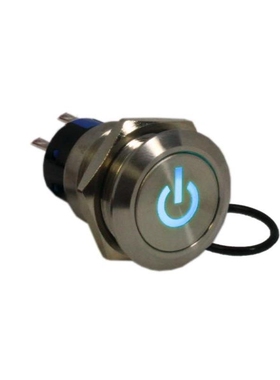 AHU1NKSB12/AHU2NBSBN/AHU2LBSBN