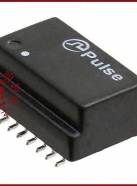 H1197NL/H1197FNL/H1197FNLT