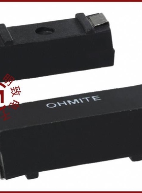 RR6432(2512)LR040JT/RR6432(2512)LR036JT/RR6432(2512)LR039JT