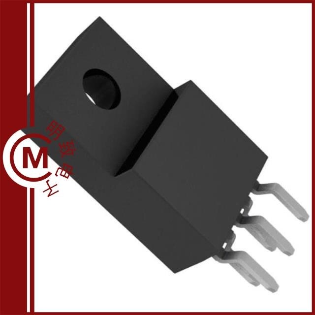 BA00CC0WCP-V5E2/BA00CC0WFP-E2/BA00CC0WT