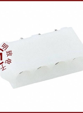 643415-1/643429-1/643416-1