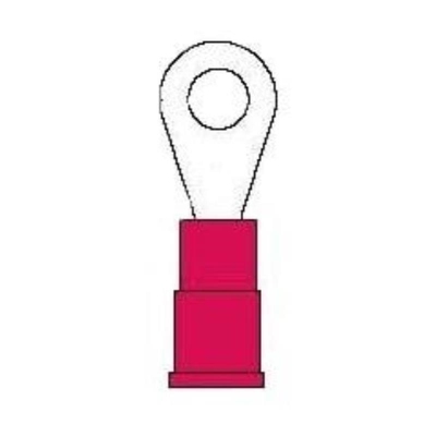 MVU18-8R/LK/MVU18BCK/MVU18-8R/LX-BOTTLE