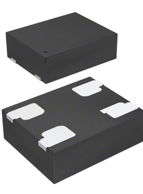 SiT8008BI-13-18S-28.636300 资料