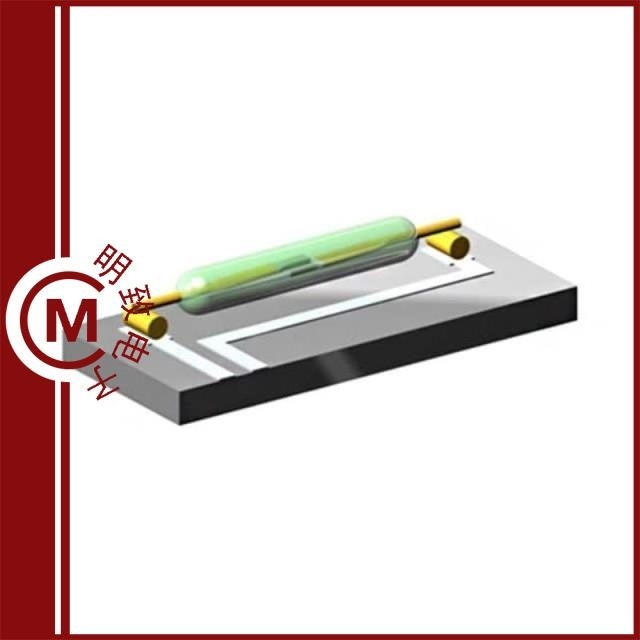 PMC-1401TS1015 PMC-1401TS1520 PMC-1401T2025