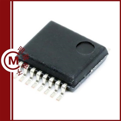 SN75C1168NS/SN75C1168DBR/SN75C1168N