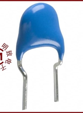 CK45-R3AD101K-VRY/CK45-R3AD101K-VRA/CK45-R3AD101KANRA