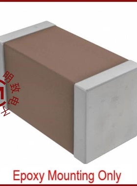 CGA3E2X8R1H473M080AD 进口