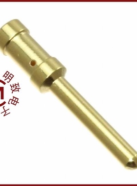 T2030012005-000/T2030011040-000/T2030012002-000