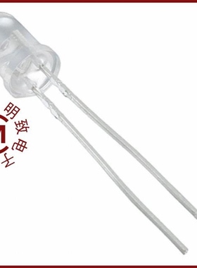 HLMP-EL2G-WY0DD/HLMP-EL30-MQ000/HLMP-EL2A-YZKDD