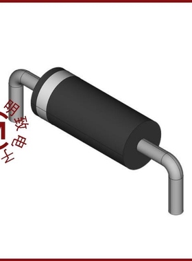 1SS119-04TJ-E/1SS187,LF/1SS120TE-E