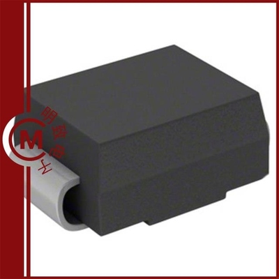 SMBJ300A-E/SMBJ300A-AT/TR13/SMBJ300A-H