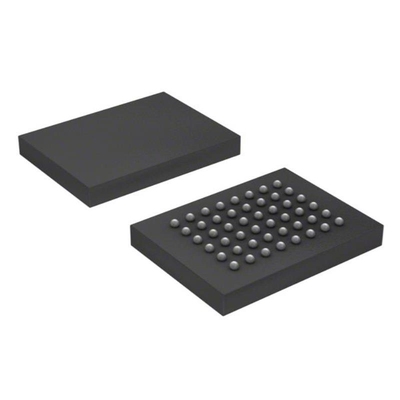 IS64WV51216EDBLL-10BLA3-TR 全新
