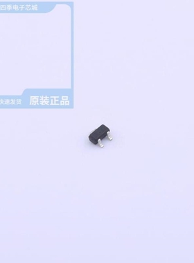 DMG1013T/DMG1013T-7/DMG1013TQ-7