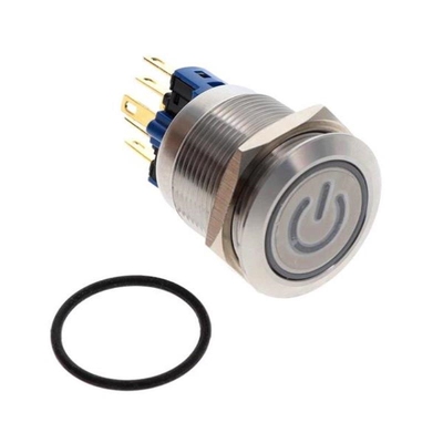 SS-3456S-02-L3/SS-37000-009/SS-3500S