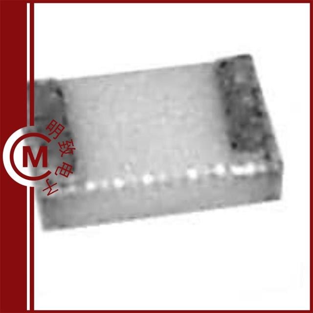 RN73C2A1K0BTDF/RN73C2A1K47BTDF/RN73C2A1K5BTDF