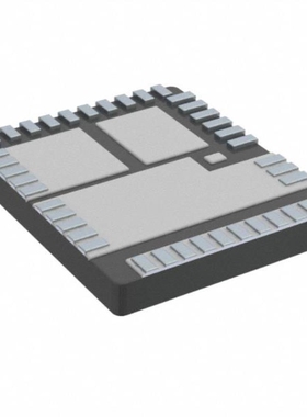 ET6160LI/ET620N13-Z/ET6226M