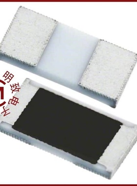 CPA2512Q5R60FS-T10/CPA2512Q3R90FS-T10/CPA2512Q4R70FS-T10