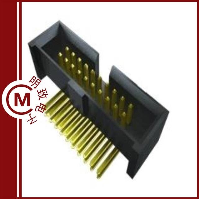 SHF-105-01-F-D-TH/SHF-105-01-F-D-TH-TR/SHF-105-01-L-D-RA