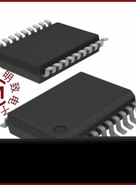 MAX3225CAP+T/MAX3225CAP+/MAX3225CPP+