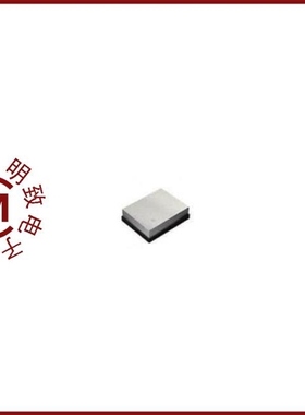 F6QA1G950M2AA-J/F6QA1G960M2AP-J/F6QA1G900M2WD-J