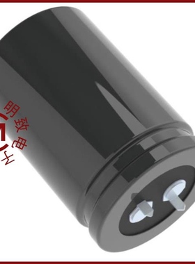 ELXG630VSN103MA50S/ELXG630VSN222MQ35S/ELXG630VSN332MA30S