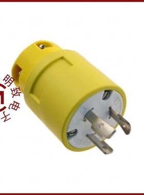 1301410065/1301410062/1301410070