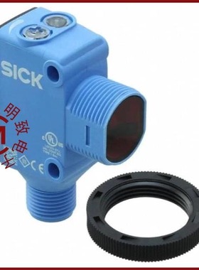 HTF3226LF/HTF18-P4A2BB/HTF18L-P4A5BB