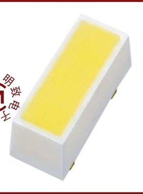 CLL620-0101B2-353M1C5/CLL914 TR PBFREE/CLL6A435MR4NLNC