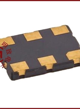 CO32H4-50.000-33KDTSNE 真品