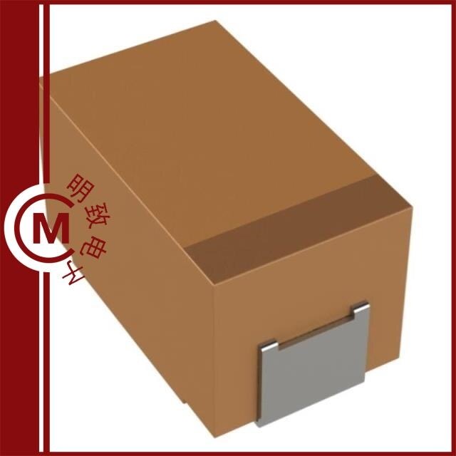 VDV476M035S0ANE01K/VDV476M050S0ANE04K/VDV477M025S0ANH03K