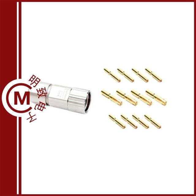 MB7CKN0800-S3-KIT/MB7CKN0900-S1/MB7CKN0900-S1-KIT