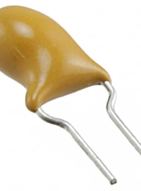 T355E225K050AS/T355E225K050AT/T355E106M025AT