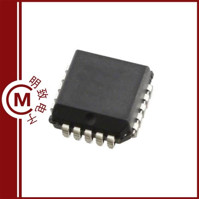 XC1701PD8I XC1701PC20I XC1701PD8C