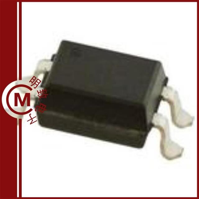 HMA2701AR3/HMA2701AR3V/HMA2701AR4