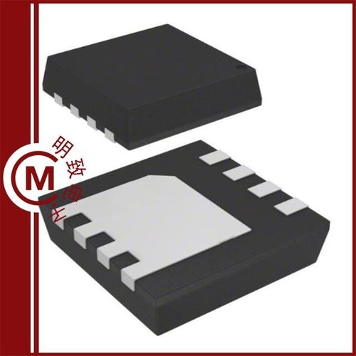 AON7536/AON7538/AON7544