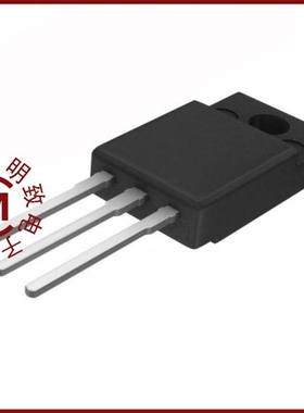 LKMD2001K151MF/LKMD2001H331MF/LKMD2001J221MF