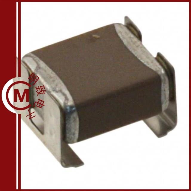 KCM55QR72A685KH01K/KCM55QR7YA226KH01L/KCM55T7U2J663KDL1L