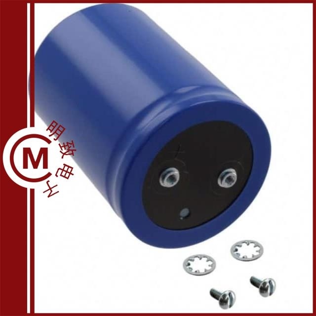 E36D500LPN104TEA5M E36D500HPN224MED0M E36D500LPN103TA67M