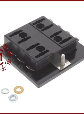 46379-6/46377-8/4639-0-00-80-00-00-08-0