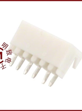 WS3210C68-9/TR/WS3204/WS3215KP