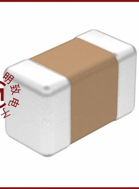 VJ0603A3R9DLBAJ32/VJ0603A3R9DXAAP/VJ0603A3R9DXACW1BC