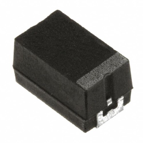 TH3E227M010D0500/TH3E227M010F0500/TH3E227M010C0500