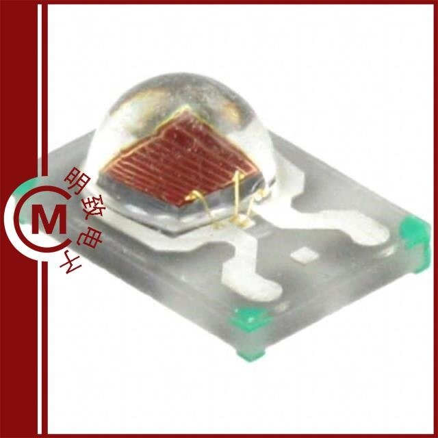 ELSH-F91R3-0LPNM-BR4R6/ELSH-F91Y3-0LPNM-BA3A5