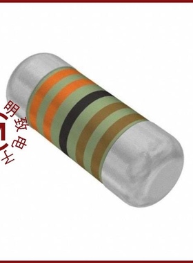 SMM02070C3302FBP00/SMM02070C3301FBP00/SMM02070C3303FBP00