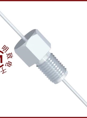 SFCDP5000441MC0/SFCDP5000440ZC1/SFCDP5000442MX0