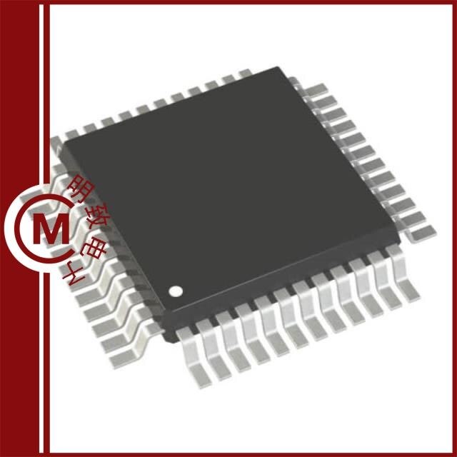 STM32G031K4T6/STM32G031K4U6/STM32G031K6T6